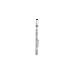 Ullman G-2 Nut Starter, Aluminum Handle, Quick Snap Starting, Fits Sizes 4-40 Thread