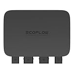 EcoFlow Alternator Charger(800W)