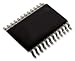 SN74LVC827APW