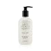 John Masters Organics - Geranium & Grapefruit Body Milk - Light Body Lotion to Hydrate, Moisturize & Soothe Skin with Coconut Oil, Aloe Vera & Vitamin C for All Skin Types - 8 oz