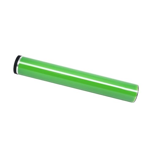 Tambour OPC D074-9510 Fuji pour éviter les traces Ricoh