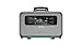 Produktbild ZENDURE SUPERBASE PRO 1500 Portable Power Station 1500 W / 1572 WH