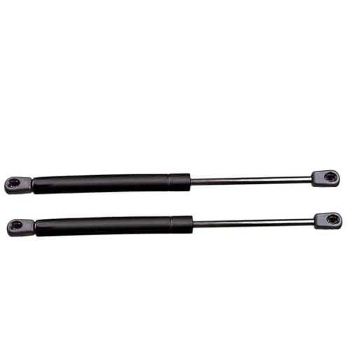 Ressort à gaz hayon pour BMW i3 de 2013 à 2020 | Support levage arrière OEM 315733
