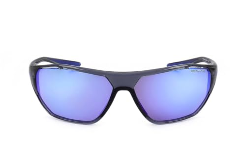 Nike Mens AERO DRIFT M Sunglasses2