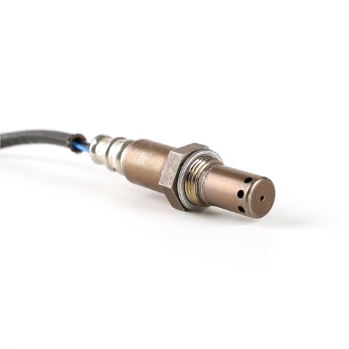 Capteur d'oxygène 24581409 pour remplacer une sonde lambda défectueuse - 5