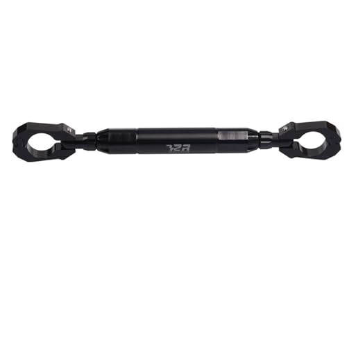 I[goC̃u[Xo DL1050 VXg[ DL 1050 XT 1050XT Ap oCNANZT[ oXo[ nho[ NXo[ o[ X}zz_[(A black)