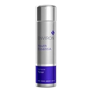Environ Youth EssentiA Vita-Peptide Toner