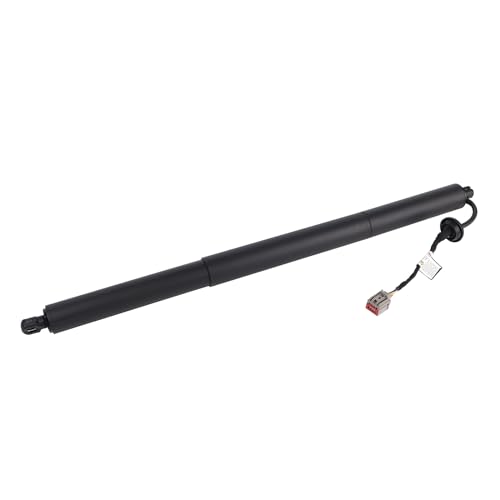 Kusatec KCLS3513 Electric Rear Pair Tailgate Power Lift Support Strut Shocks Fit thumb #3