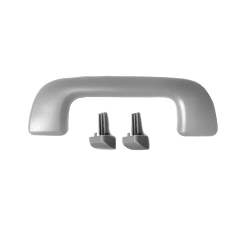 Auto Porta Coda Maniglia Ausiliaria Interni Baule Posteriore Tail-Porta Maniglia Porta Per Land Cruiser Per Prado Per Lexus GX470 120 2003 2004 2005 2006 2007 2008 2009