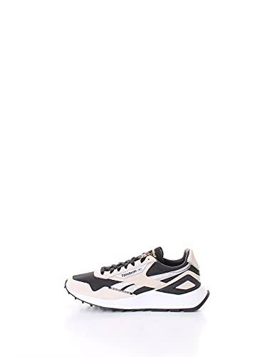 Image of Reebok Unisex-Adult Cl Legacy AzRunning Shoe