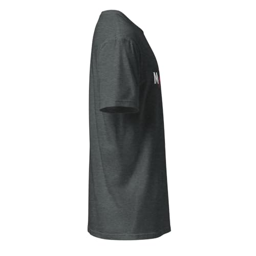 Alabama MAGA Crimson Tide Football Trump T-Shirt Roll Tide4