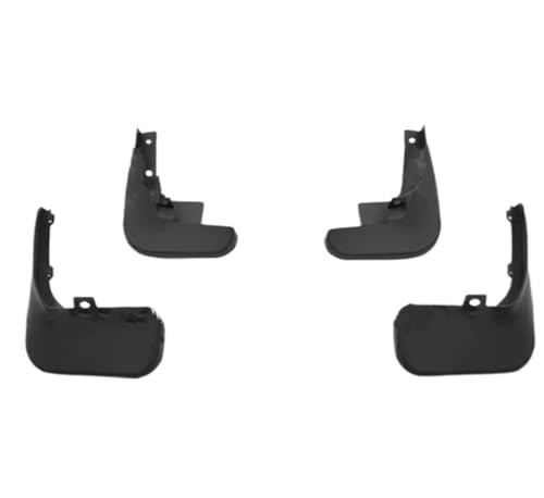 }bh tbv A NV200olbgG@A2010 2011 2012 2013 2014 2015 2016 2017 2019p}bhtbvK[hXvbVtF_[_[eBANZT[