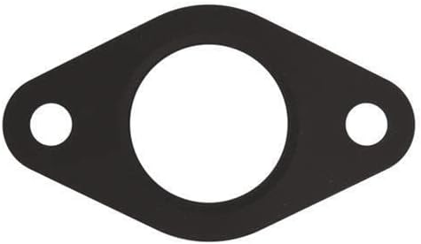 Replacement for 73024 Felpro EGR Valve Gasket for Ram Truck 2500 Dodge 3500 4500 5500 2008-2010