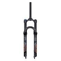 DVO ONYX サスペンションフォークアウターレッグ.27.5 黒色 DVO ONYX サスペンションフォークアウターレッグ.27.5 黒色 ONYX