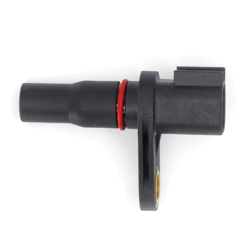 Capteur vitesse transmission AE8Z-7H103-A pour des passages de rapports fluides
