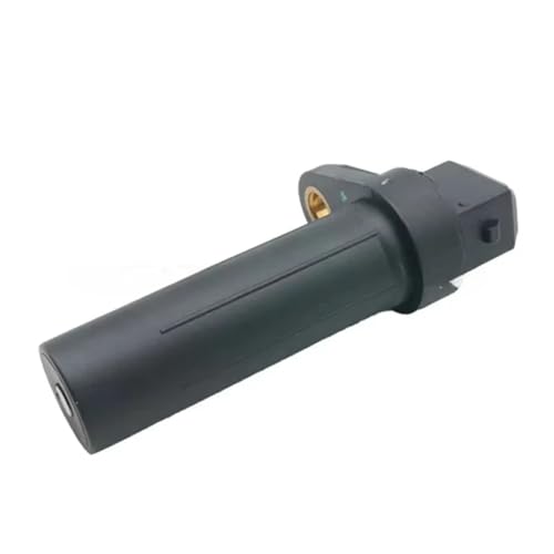 Capteur position vilebrequin de haute précision OEM 13622243560 BMW E46