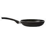 Bronze Collection Non Stick Frying Pan, 20 cm - Image 2
