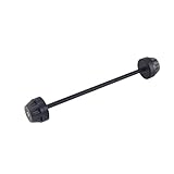 Motorrad-Vorderradachse, Gabel, Crash-Slider, Stoßstangenschutz, passend für BMW R9T R NineT NINET 9T Pure Scramble 2014 2015 2016 2017 2018 2019 2020 2021 2022 2023 2024