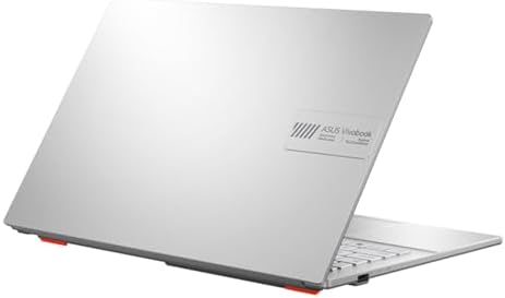 Asus VivoBook Go 15 E1504FA-NJ115A3 Ryzen5 7520U 8GB 512SSD 15.6 FHD W11P Dizüstü Bilgisayar - Görsel 6