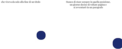 C'era Una Volta Un Punto. Ediz. A Colori - 4