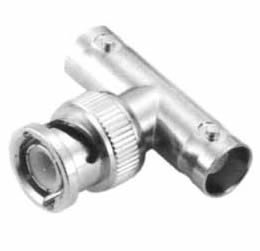 Amazon.co.jp: 【業務用】同軸LANコンバーター アナログ監視カメラを