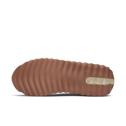 Image of Nike Mens Air Max Dawn Sneakers