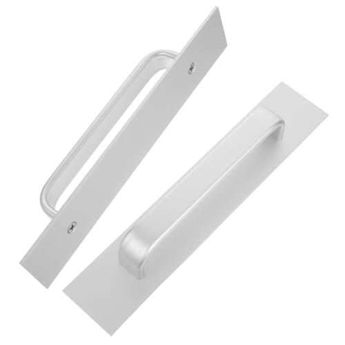 PENIKOKO 2 ȔSA~ ȒPtŉƋ o ˂ 炩ȈSnƊmȌŒ͂ShAnh