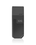 Options de grande capacité : Choisissez parmi des capacités allant de 8 Go à 1 To pour répondre à vos besoins en transfert et stockage rapides de fichiers multimédias.