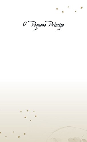 O pequeno príncipe - pocket: O pequeno príncipe - pocket: - Imagem 2