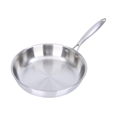 SLLS tCp XeX [^tCp łth~p ψȉM ȒP KXR ΑΉ XeX|̓ nh Lb`pi  (Oa28cm,tCp)