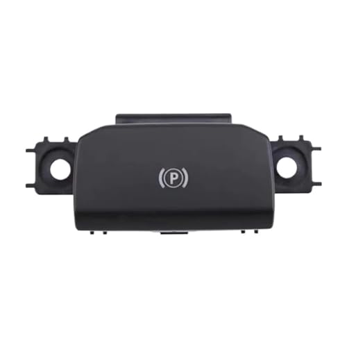 Actuador freno Peugeot 308s soluciona fallos en el boton de estacionamiento electronico B