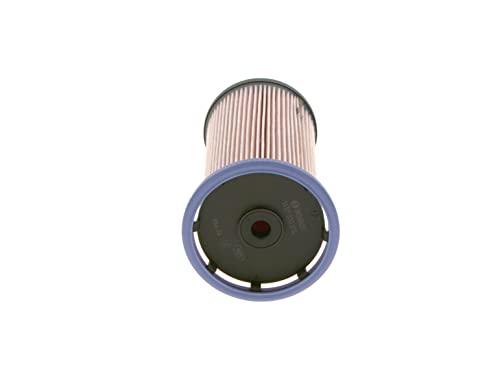 BOSCH 1457070014 Filter - Afbeelding 4