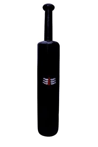 See full amazon price history chart for Wirmon MAHAKAAL MUGDAR Indian Clubs/Mugdar/Meel/Clubbell/Karla Katai | 3 Kg | Wirmon MAHAKAAL MUGDAR Indian Clubs/Mugdar/Meel/Clubbell/Karla Katai | 3 Kg | (B0BWPQLJM4) Amazon Price History, Amazon Price Tracker