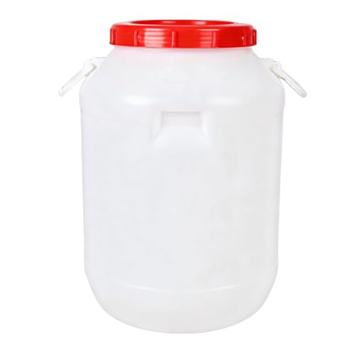 petsola �v���X�`�b�N�o�P�c �H�i�ۑ��e�� �����ܗp�I�[�K�i�C�U�[ �J�t�F