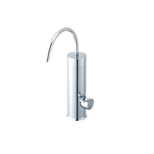Amazon.co.jp: [JF-WA505A(JW)]INAX/LIXIL 浄水器専用水栓