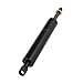 M MATI Steering Column Oil Locking Shock Cylinder for Polaris 2009-Up RZR Ranger 1000 900 800 700 570 500 RS1 Turbo Diesel EV General 1000 ACE 7044098 7043810 7043523 7044337 7044420