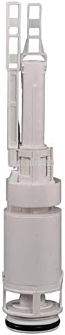 Siphon for Hindware Series Concealed Cistern only Model 298D (Push Fit OD Size 58mm & 345mm Height)