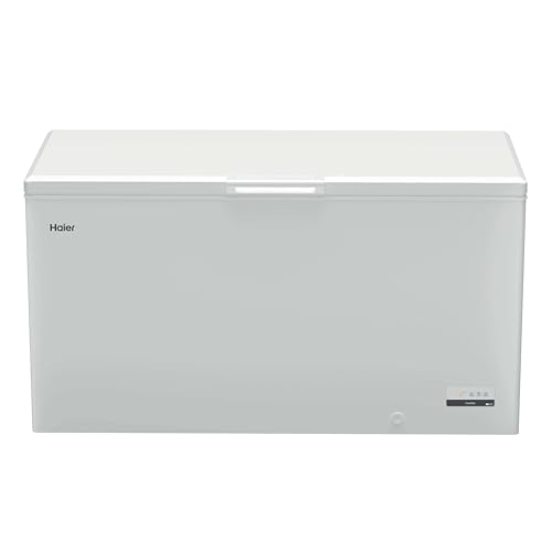 HAIER 6930265310788