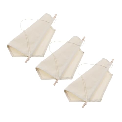 GLEAVI 󔒔zoi[Ǌ| ݂艺[vtsfBXvCpztbO ItBX ۈ牀 rODIYpyig 3Zbg