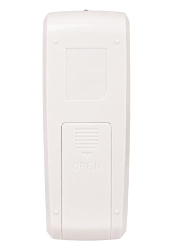 Catálogo de Gree mini split Top 5. 13