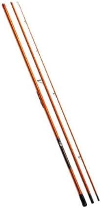 Daiwa Castism R 18-345 R Relay Casting Rod