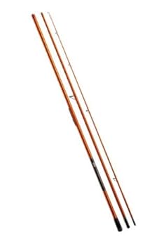ダイワ キャスティズム 18-345・R 並継｜ＣＡＳＴ’ＩＺＭ Amazon | ダイワ(DAIWA) 並継投げ竿 キャスティズム・R 18-345