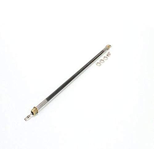 BAKERS PRIDE Broiler KNOB S1416X