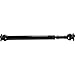 BRSIKBA Driveshaft Front for Ford for Expedition 5.4L 1997-2002,for Lincoln for Navigator 5.4L 1998-2002,Repair your car
