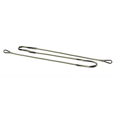 Blackheart Crossbow String 38.125 in. Barnett Whitetail Hunter STR