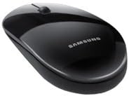 Wireless 2.4 Ghz Optical Mouse
