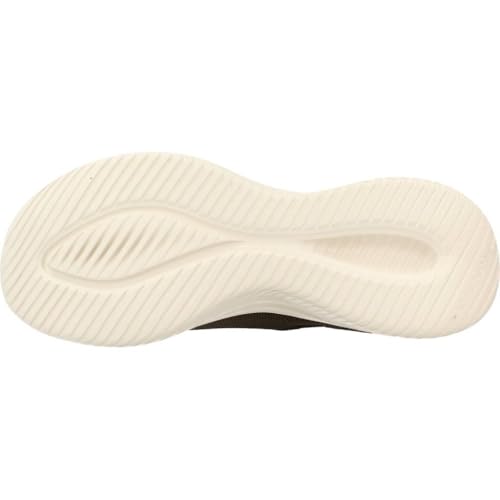 Image of Skechers Women Arch Fit Big Appeal Sneakers