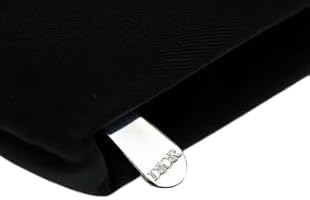 Amazon | Dior ディオール オリジナル ポーチ 2024 ノベルティ
