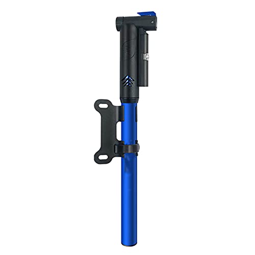★ Ampiamente applicazioni: adatto per biciclette, veicoli elettrici, motocicli, cuscini d'aria, salvagente, pallacanestro, calcio, salvagente, materassino gonfiabile e qualsiasi pallone gonfiabile