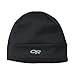 Outdoor Research Wind Pro Hat Black
